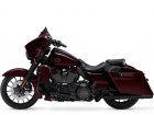 Harley-Davidson Harley Davidson CVO Street Glide